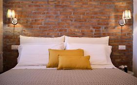 Olioealloro B&B